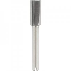 Image of Dremel 2615065432 Groover Ball diameter 6.4mm HSS