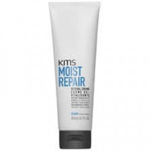 Image of KMS START MoistRepair Revival Creme 125ml