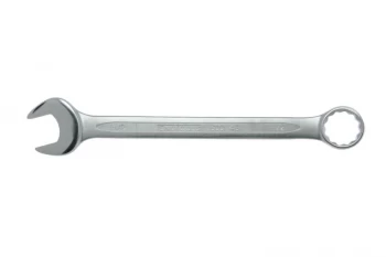 image of Teng Tools 600148-C 1-1/2" AF / Imperial Combination Spanner