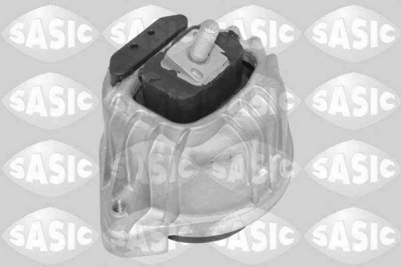 Image of Engine mount SASIC 2706677