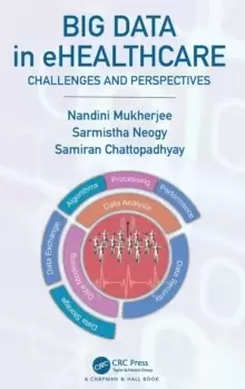 Image of Big Data in ehealthcare : Challenges and Perspectives