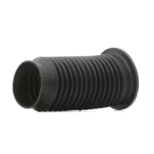 Image of RIDEX Protective Cap/Bellow, shock absorber Front axle both sides 3365P0036 OPEL,FIAT,ALFA ROMEO,Corsa D Schragheck (S07),ZAFIRA B (A05)