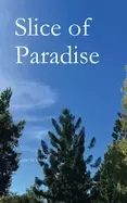 Image of slice of paradise