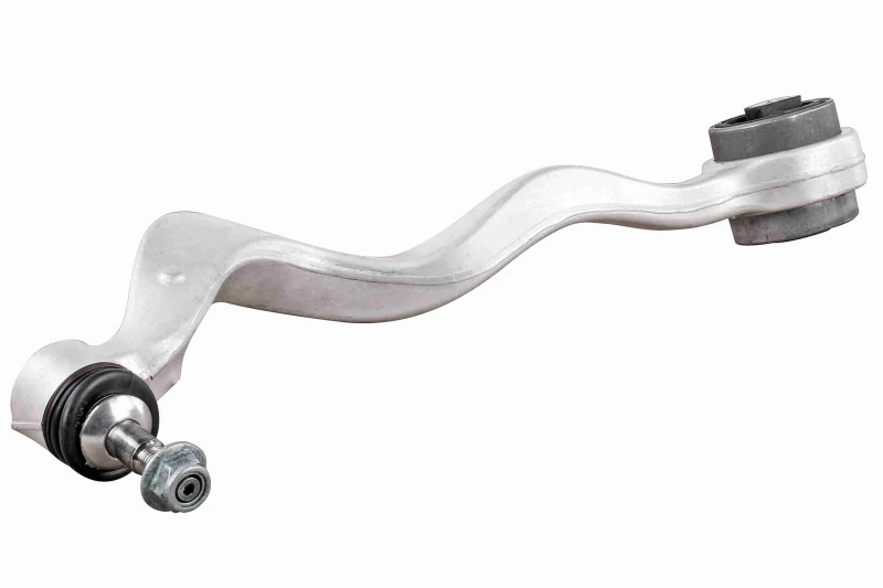 Image of Suspension arm VAICO V20-3097