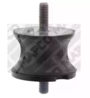 MAPCO Mounting, manual transmission 38653 BMW,3 Touring (E91),3 Limousine (E46),3 Limousine (E90),5 Limousine (E39),3 Touring (E46),3 Coupe (E46)