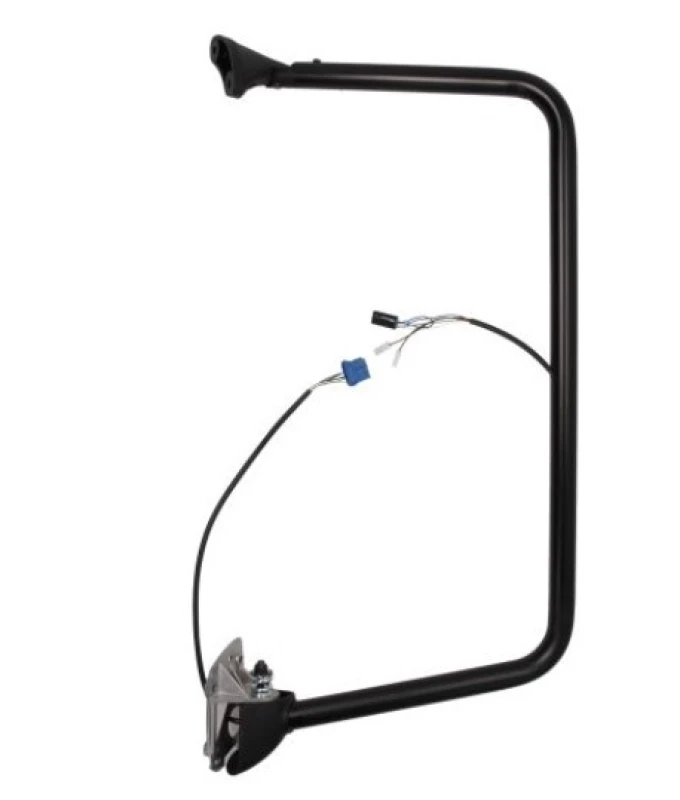 Image of Wing mirror holder MEKRA 58.3752.100