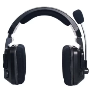 Image of ORB GPX II Wireless Gaming Headset