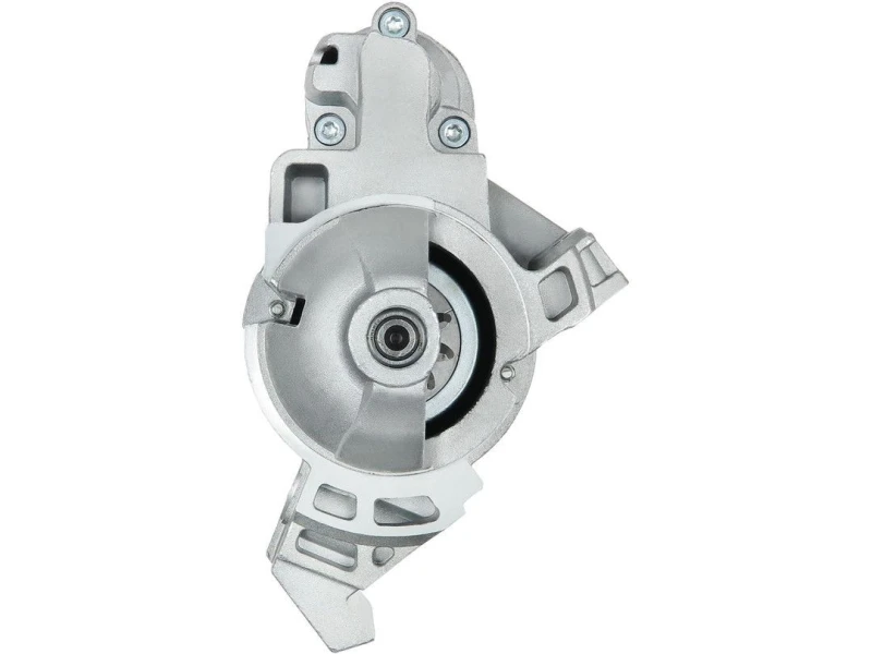 Image of AS-PL Starter motor AS-PL S0479