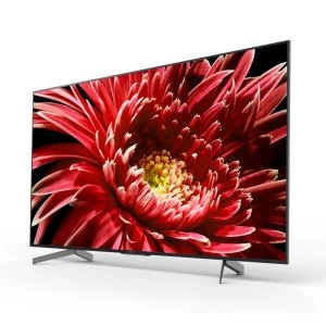 Sony Bravia 55" KD55XG8505 Smart 4K Ultra HD LED TV