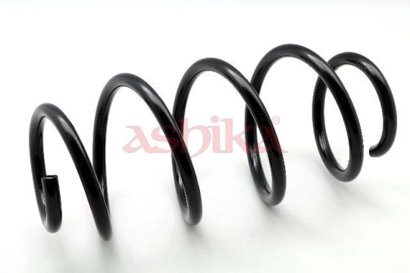Image of ASHIKA Coil spring ASHIKA ZCA3916H
