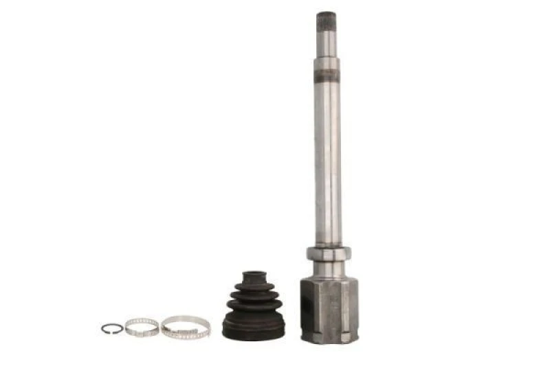 Image of PASCAL Drive shaft PASCAL G8G020PC