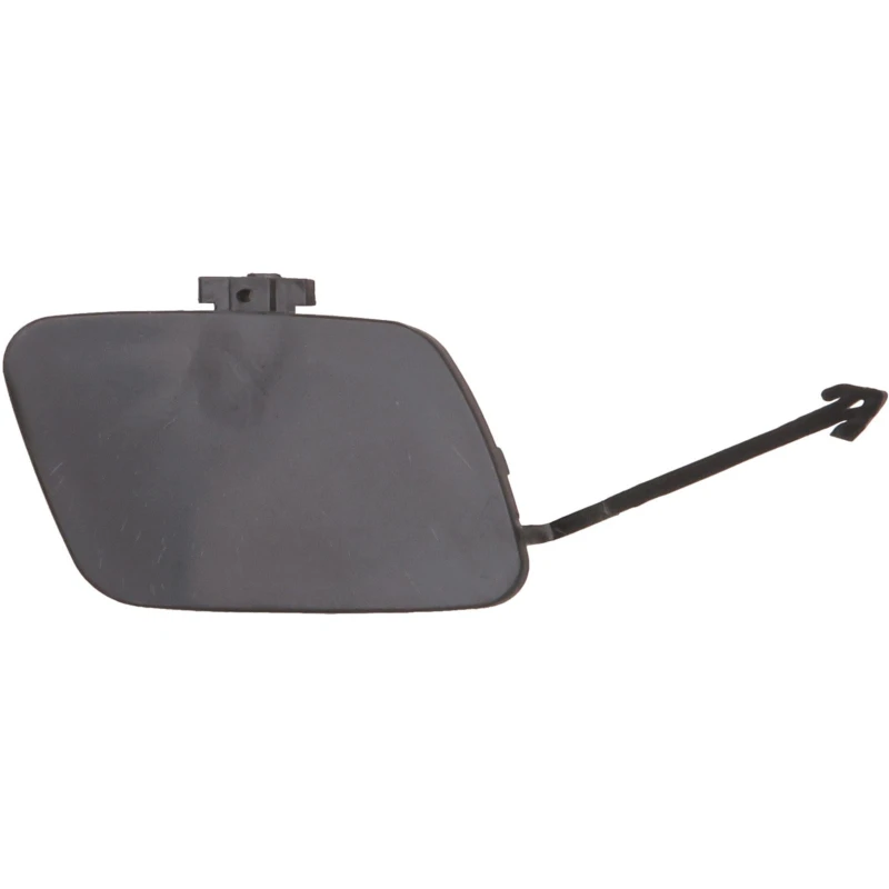 Image of Tow hook cover DIEDERICHS 1020159