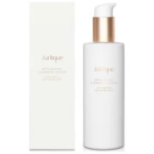 Image of Jurlique Replenishing Cleansing Lotion 200ml