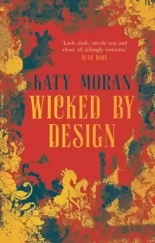 Image of Wicked By Design