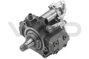 Image of High Pressure Pump A2C59517047 by VDO