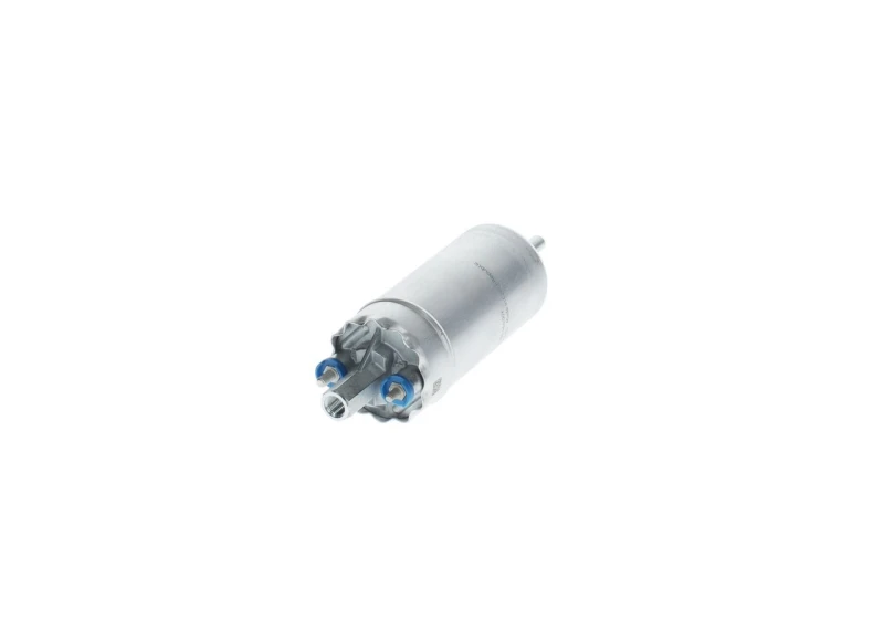Image of Bosch 0 580 464 00Y Fuel Pump Electric Fuel Pump (458)