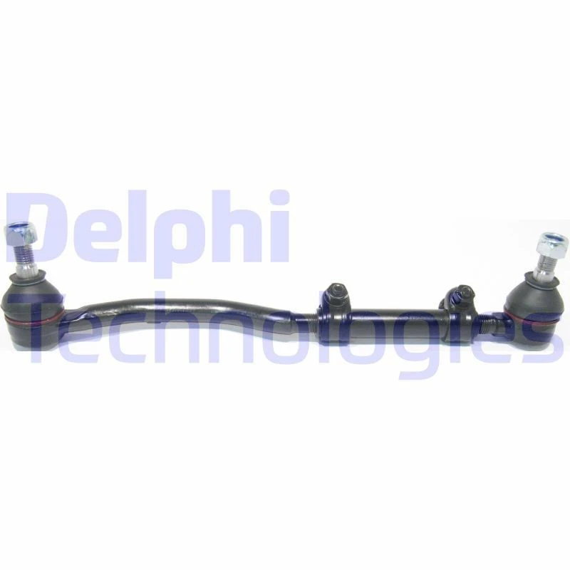 Image of DELPHI Track rod assembly DELPHI TL468