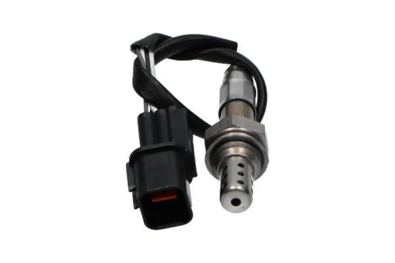 Image of KAVO PARTS Lambda sensor KAVO PARTS EOS-4014