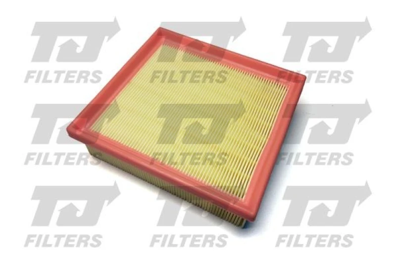 Image of QUINTON HAZELL Air filter QUINTON HAZELL QFA0218