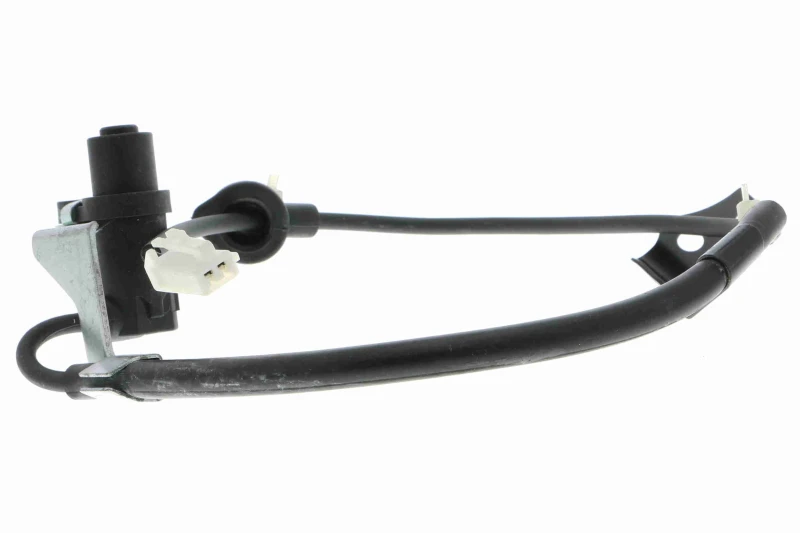 Image of ABS sensor VEMO V70-72-0203