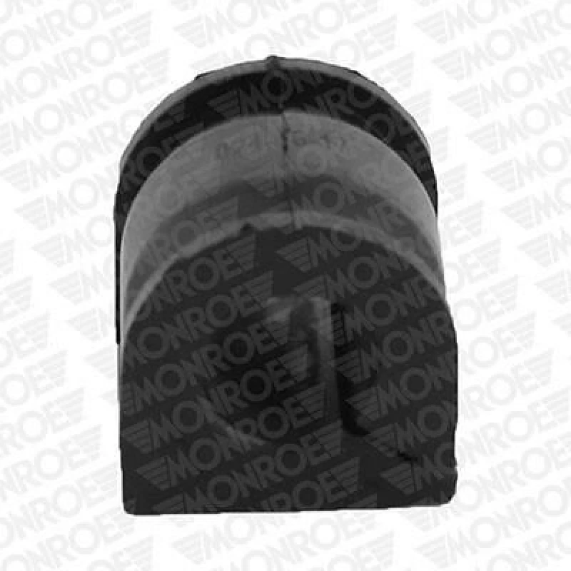 Image of MONROE Anti-roll bar bush MONROE L25833