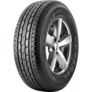 Image of General Grabber HTS 60 (245/60 R18 105H)