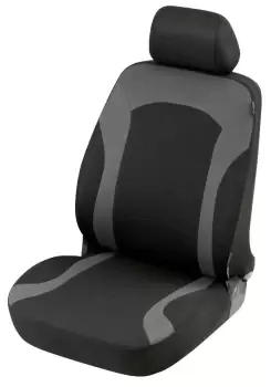 WALSER Seat cover 11784