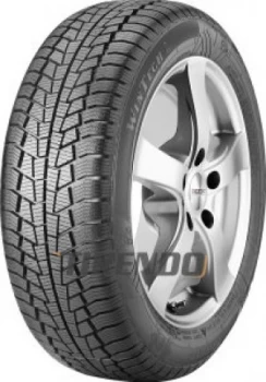 Image of Viking WinTech 145/80 R13 75T