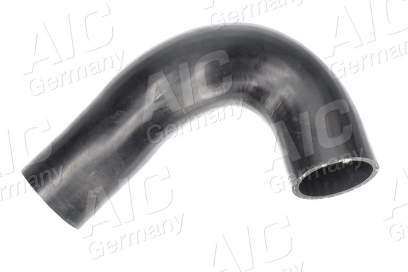 Image of Charger intake hose AIC 74723
