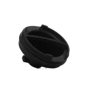 Image of DAKAtec Drain Plug FORD,PEUGEOT,CITROEN 30520 1871598,1871600,DS7Q6730AA Oil Drain Plug,Oil Drain Plug, oil pan DS7Q6734AA,9801444780
