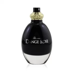 Image of Blumarine Dange Rose Eau de Parfum For Her 50ml