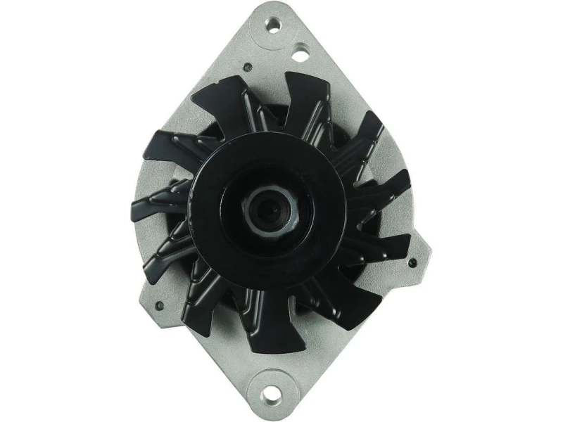 Image of AS-PL Alternator AS-PL A1002