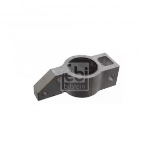 Image of Track Control Arm Bush FEBI BILSTEIN 33971