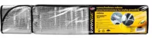 Image of VIRAGE Windscreen cover 97-007
