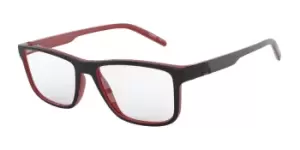 Image of Arnette Eyeglasses AN7183 KRYPTO 2718