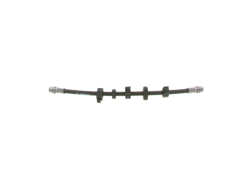 Image of Bosch 1 987 481 540 Brake Hose Brake Hose (83)