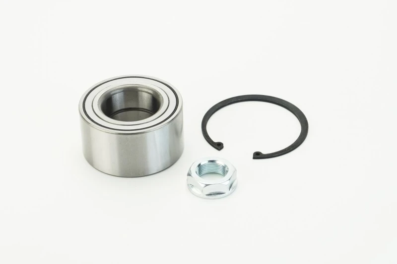 Image of Wheel bearing kit CONTITECH WBE1054