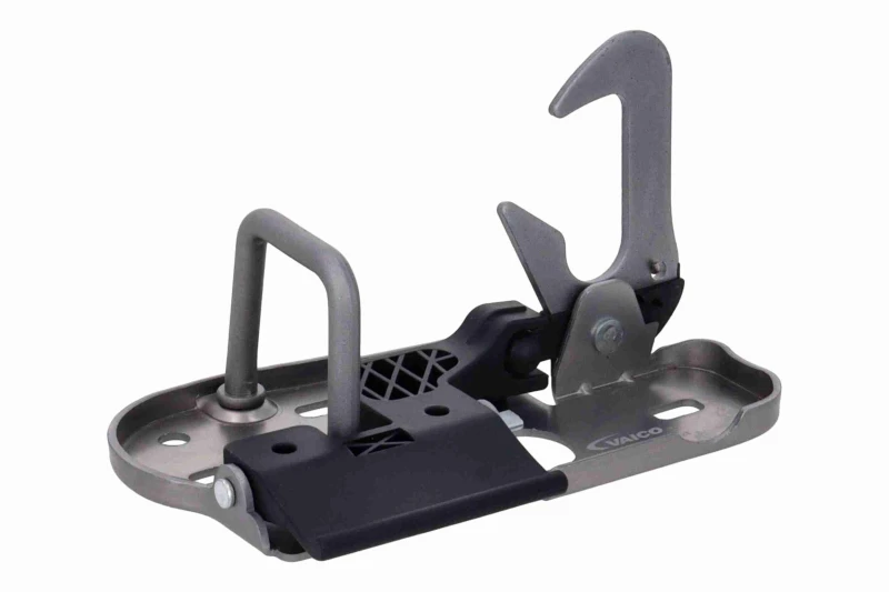Image of VAICO Safety Hook, bonnet lock VAICO V10-9283