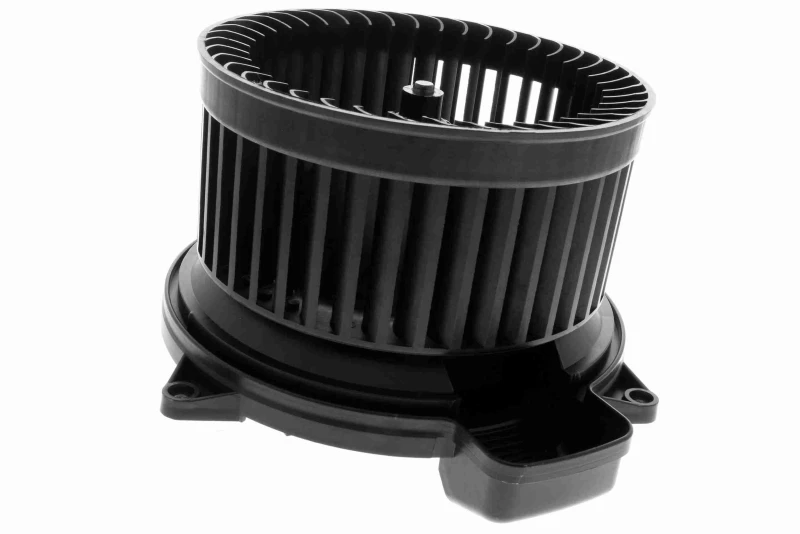 Image of Blower motor VEMO V30-03-1791
