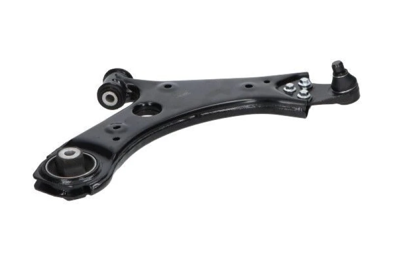 Image of KAVO PARTS Suspension arm KAVO PARTS SCA-10544