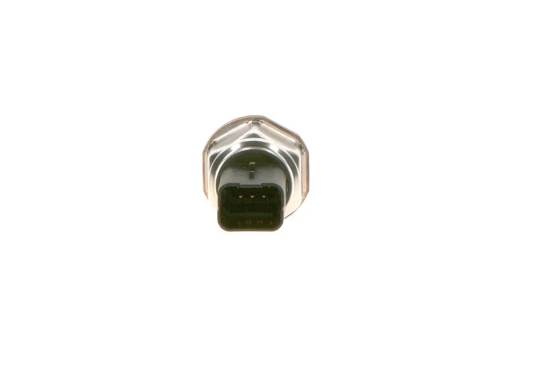 Image of Fuel pressure sensor Bosch F 00R 004 237
