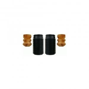 Image of Sachs 900 004 Wheel Suspensions