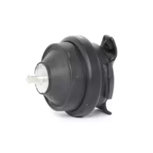Image of RIDEX Engine mount VW,SEAT 247E0026 191199279B,191199279C,191199279D 357199279,357199279C,191199279B,191199279C,191199279D,357199279,357199279C