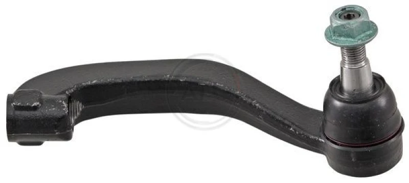 Image of A.B.S. Track rod end A.B.S. 231113