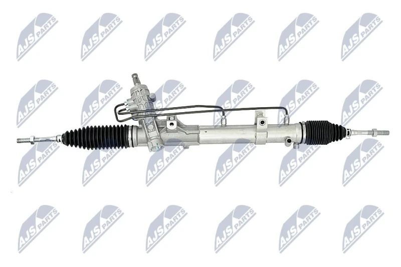 Image of NTY Steering rack NTY SPK-BM-001
