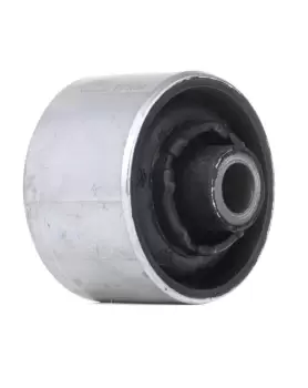 Image of TEDGUM Sleeve, control arm mounting 00059336 AUDI,A4 Limousine (8D2, B5),A4 Avant (8D5, B5),80 Limousine (8C2, B4),80 Avant (8C5, B4)