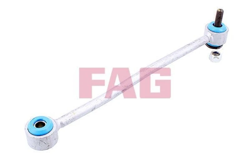 Image of Anti-roll bar link FAG 818 0152 10