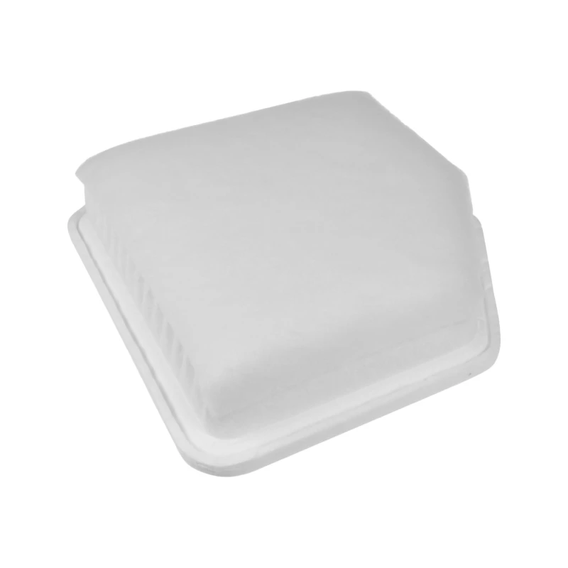 Image of Air filter FEBI BILSTEIN 183897
