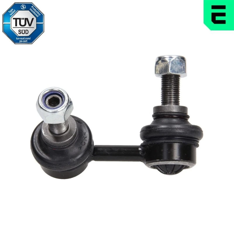 Image of Anti-roll bar link OPTIMAL G7-1520