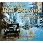 image of Various Artists - Roots Of The Great American Songbook Vol.2, The (Music CD)